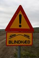 Blindhaed 3716.JPG